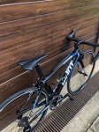 IMG-20180530-WA0006.jpg