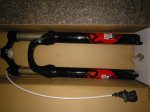 IMG-20180531-WA0005.jpg