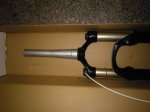 IMG-20180531-WA0006.jpg