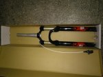 IMG-20180531-WA0004.jpg