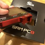 006B0555-0958-424B-B660-36C7E1FA08C6.jpeg