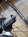 20180531_203024.jpg
