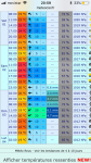CF1076BF-5321-4C14-B980-A6F5E6E5FB6D.png