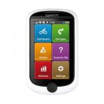 pulsometro-polar-mio-cyclo-505-hc.jpg