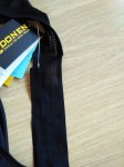 foto9.jpg
