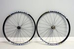 llantas-mavic-crossmax-29.JPG