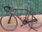 bici 13.jpg