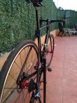 bicis14.jpg