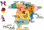 Mapa asistencia 20180601.png