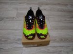 IMG-20180527-WA0006.jpg