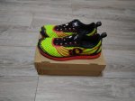 IMG-20180527-WA0004.jpg