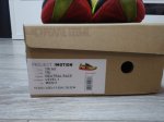 IMG-20180527-WA0003.jpg
