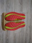 IMG-20180527-WA0007.jpg