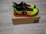 IMG-20180527-WA0002.jpg