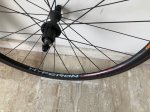 IMG-20180504-WA0053.jpg