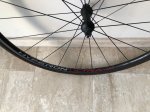 IMG-20180504-WA0056.jpg