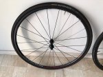 IMG-20180504-WA0055.jpg