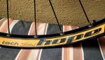 IMG_20180601_154906-01.jpeg