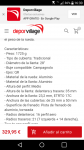 Screenshot_2018-06-01-16-30-20.png