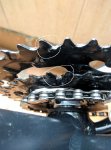 bici_opt(1).jpg