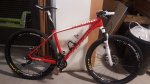 Mondraker Chrono Pro 2016.jpeg