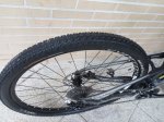IMG_20180528_105311.jpg