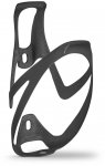 carbon_matte-carb-blk.jpg