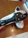 IMG-20180602-WA0009.jpg