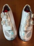 IMG-20180602-WA0010.jpg