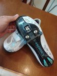 IMG-20180602-WA0008.jpg
