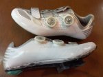 IMG-20180602-WA0007.jpg
