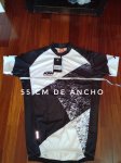 IMG_20180425_173509-01.jpg