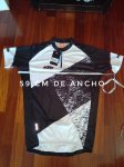 IMG_20180425_175018-01.jpg