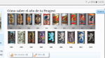 Screenshot_20180102-143313.png