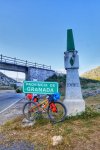 _DSC0310-01.jpeg