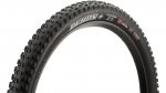 Maxxis-Rekon-3C-MaxxTerra-EXO-Protection-27-5-Faltreifen-49844-0-1481259882.jpeg