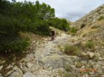 DSC03355.JPG