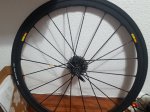 20180602_214323.jpg
