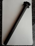 IMG-20180603-WA0008.jpg