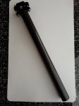 IMG-20180603-WA0009.jpg