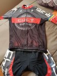 20180603_153104.jpg