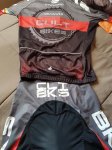 20180603_153136.jpg