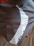 20180603_153202.jpg