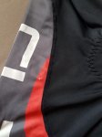 20180603_153212.jpg