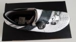 Bont Helix 2.jpg