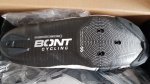 Bont Helix 3.jpg