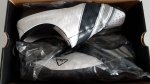 Bont Helix 4.jpg