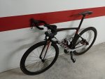 20180525_202846.jpg