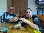 IMG-20180603-WA0015.jpg