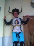 IMG-20180603-WA0012.jpg